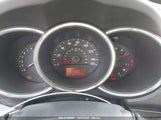 KIA SORENTO LX V6 5XYKT4A27CG****** снимка