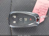 CHEVROLET CRUZE LT 1G1BE5SM3K7109255 снимка