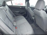 CHEVROLET CRUZE LT 1G1BE5SM3K7109255 снимка