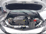 BUICK ENCORE GX FWD PREFERRED KL4MMBS23MB055773 photo