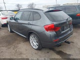 BMW X1 XDRIVE35I WBAVM5C55FV****** снимка