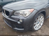 BMW X1 XDRIVE35I WBAVM5C55FV****** снимка