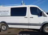 MERCEDES-BENZ SPRINTER 2500 NORMAL ROOF WD4PE7CC9D5****** снимка
