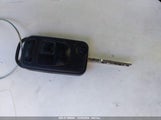 MERCEDES-BENZ SPRINTER 2500 NORMAL ROOF WD4PE7CC9D5****** снимка