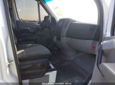 MERCEDES-BENZ SPRINTER 2500 NORMAL ROOF WD4PE7CC9D5****** снимка