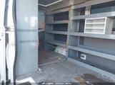 MERCEDES-BENZ SPRINTER 2500 NORMAL ROOF WD4PE7CC9D5****** снимка
