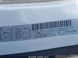 DODGE GRAND CARAVAN SE 2C4RDGBG1HR840708 снимка