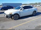 HONDA ACCORD 1HGTT1B33FA****** снимка