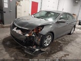 HYUNDAI SONATA GLS 5NPEB4AC7DH763304 снимка