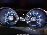 HYUNDAI SONATA GLS 5NPEB4AC7DH763304 снимка