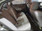 HYUNDAI SONATA GLS 5NPEB4AC7DH763304 снимка