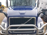 VOLVO VN VNL 4V4NC9EJ9BN****** photo