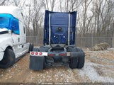 VOLVO VN VNL 4V4NC9EJ9BN****** fotografie