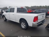 RAM 1500 CLASSIC SLT 4X2 6'4 BOX 1C6RR6TT5LS****** снимка