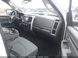 RAM 1500 CLASSIC SLT 4X2 6'4 BOX 1C6RR6TT5LS****** снимка