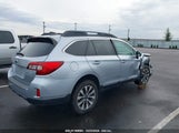 SUBARU OUTBACK 2.5I LIMITED 4S4BSANC9H3296413 снимка