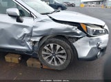 SUBARU OUTBACK 2.5I LIMITED 4S4BSANC9H3296413 снимка