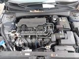 HYUNDAI ELANTRA SE KMHLL4DG5RU722679 снимка