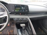 HYUNDAI ELANTRA SE KMHLL4DG5RU722679 снимка