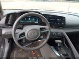 HYUNDAI ELANTRA SE KMHLL4DG5RU722679 снимка