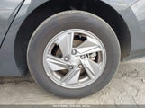 HYUNDAI ELANTRA SE KMHLL4DG5RU722679 снимка