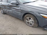 HYUNDAI ELANTRA SE KMHLL4DG5RU722679 снимка