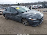 HYUNDAI ELANTRA SE KMHLL4DG5RU722679 снимка