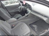 HYUNDAI ELANTRA SE KMHLL4DG5RU722679 снимка