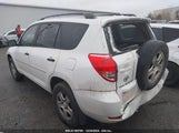 Toyota Rav4 Base V6 JTMBK33V185070360 снимка