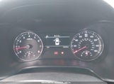 KIA FORTE LXS 3KPF24AD6NE503916 fotografie