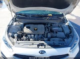 KIA FORTE LXS 3KPF24AD3KE136730 снимка