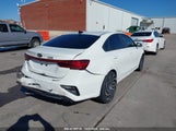 KIA FORTE LXS 3KPF24AD3KE136730 снимка