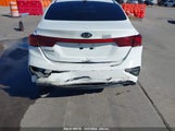 KIA FORTE LXS 3KPF24AD3KE136730 снимка