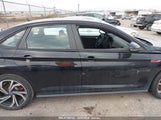 VOLKSWAGEN JETTA GLI 2.0T AUTOBAHN 3VW2T7BU2RM030343 снимка