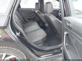 VOLKSWAGEN JETTA GLI 2.0T AUTOBAHN 3VW2T7BU2RM030343 fotografie