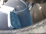 CADILLAC ESCALADE 2WD LUXURY 1GYS3BKJ0LR159841 снимка