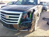 CADILLAC ESCALADE 2WD LUXURY 1GYS3BKJ0LR159841 снимка
