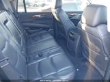 CADILLAC ESCALADE 2WD LUXURY 1GYS3BKJ0LR159841 fotografie