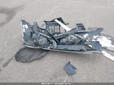 JEEP GRAND CHEROKEE LAREDO 1C4RJFAG0EC176703 снимка
