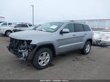 JEEP GRAND CHEROKEE LAREDO 1C4RJFAG0EC176703 снимка
