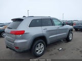 JEEP GRAND CHEROKEE LAREDO 1C4RJFAG0EC176703 снимка