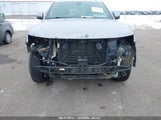 JEEP GRAND CHEROKEE LAREDO 1C4RJFAG0EC176703 снимка