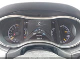 JEEP GRAND CHEROKEE LAREDO 1C4RJFAG0EC176703 снимка