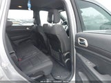 JEEP GRAND CHEROKEE LAREDO 1C4RJFAG0EC176703 снимка