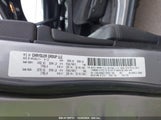 JEEP GRAND CHEROKEE LAREDO 1C4RJFAG0EC176703 снимка