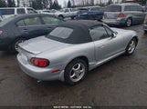MAZDA MX-5 MIATA CLOTH/LS/SE JM1NB353420****** снимка
