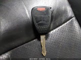 JEEP LIBERTY SPORT 1J4PN2GK6BW577600 снимка
