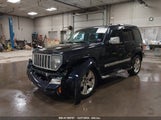 JEEP LIBERTY SPORT 1J4PN2GK6BW577600 снимка