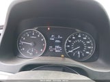 HYUNDAI ELANTRA SE 5NPD84LF7HH147674 снимка