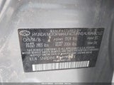 HYUNDAI ELANTRA SE 5NPD84LF7HH147674 снимка